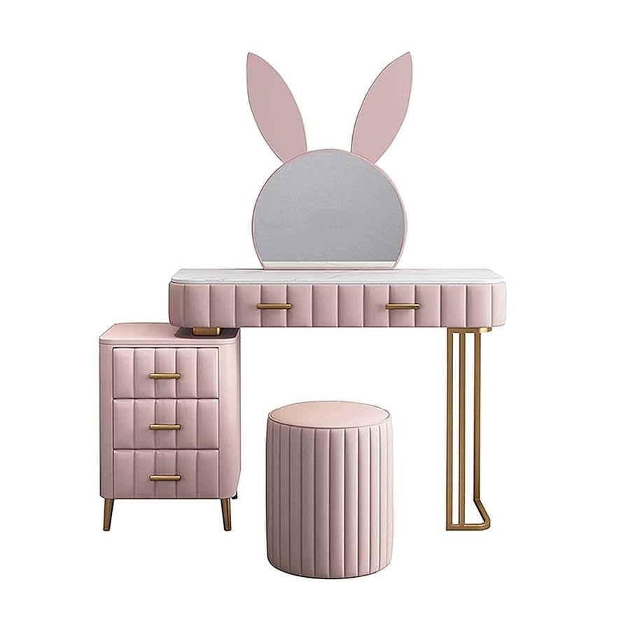 【ビンテージ】うさぎドレッサーのリモージュボックス ビンテージ】うさぎドレッサーのリモージュボックス - メルカリ