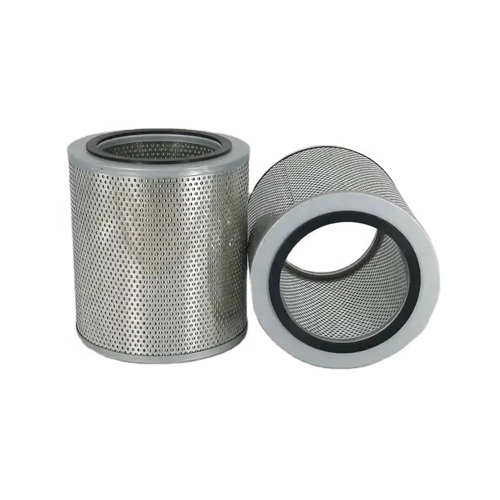 BACYDLPL 471196 Filter Element