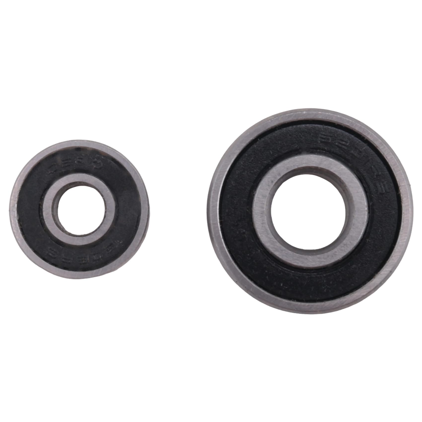 Ancre de Rotor 220 V Remplacer pour 360591E DH40MRY DH40M DH40MR DH40SR DH40FR Marteau Rotatif à Tige CanneléE