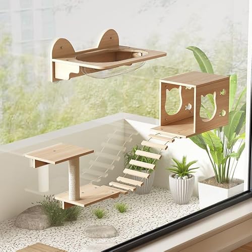 zՎLp Lbg^[ nbN  L pnbN xbh L Xebv Ki u^ LbgXebv RpNg ˂ L^[ Lbg^[ ؐt[ ܂肽 i݌v ێt  Lbg ^[ ȃx[X