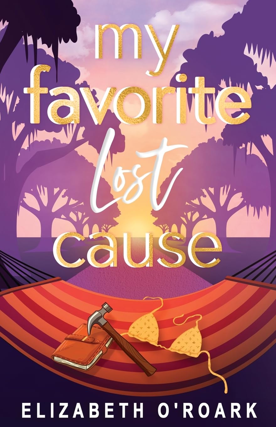 My Favorite Lost Cause