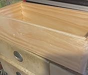 Review Image by DJ DJ