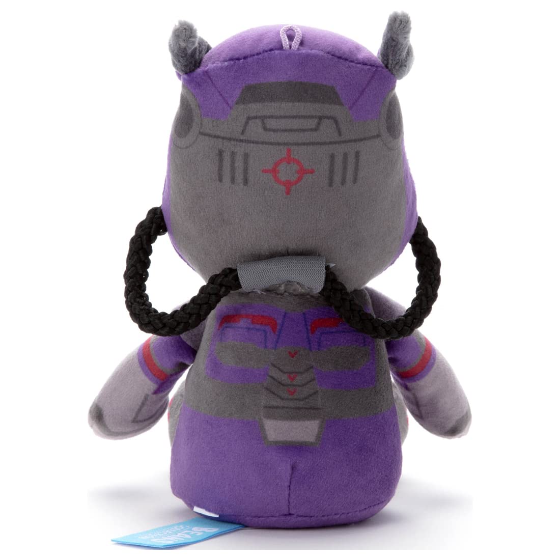 ザーグ？ ぬいぐるみ Amazon.co.jp: ピクサーキャラクター バズ・ライトイヤー 洗える