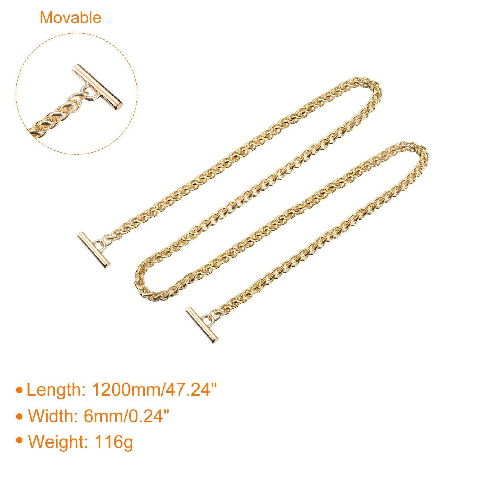 https://m.media-amazon.com/images/I/61y9u2JiWmL.jpg