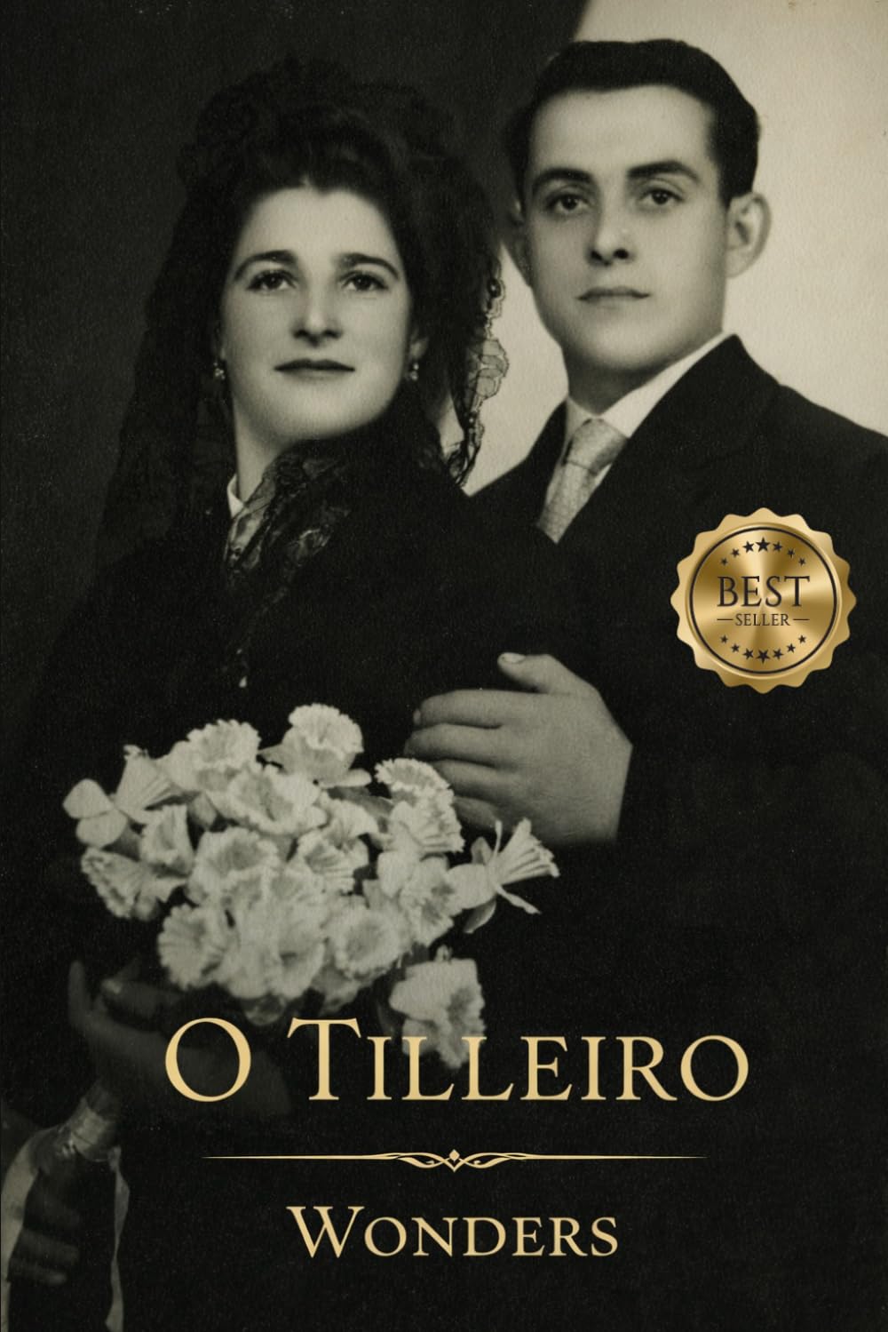 O Tilleiro: Una Historia para Contar