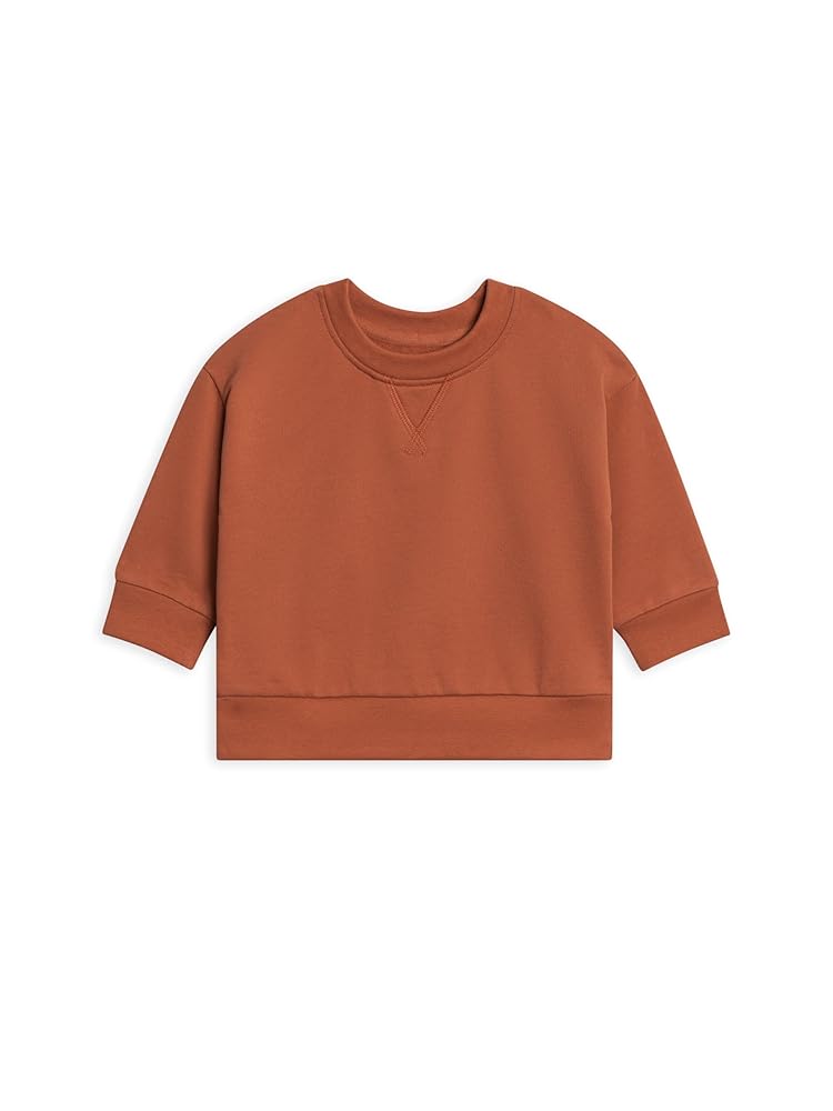 Amazon.com: Colored Organics Baby Organic Cotton Infant