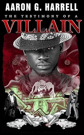 The Testimony of a Villain