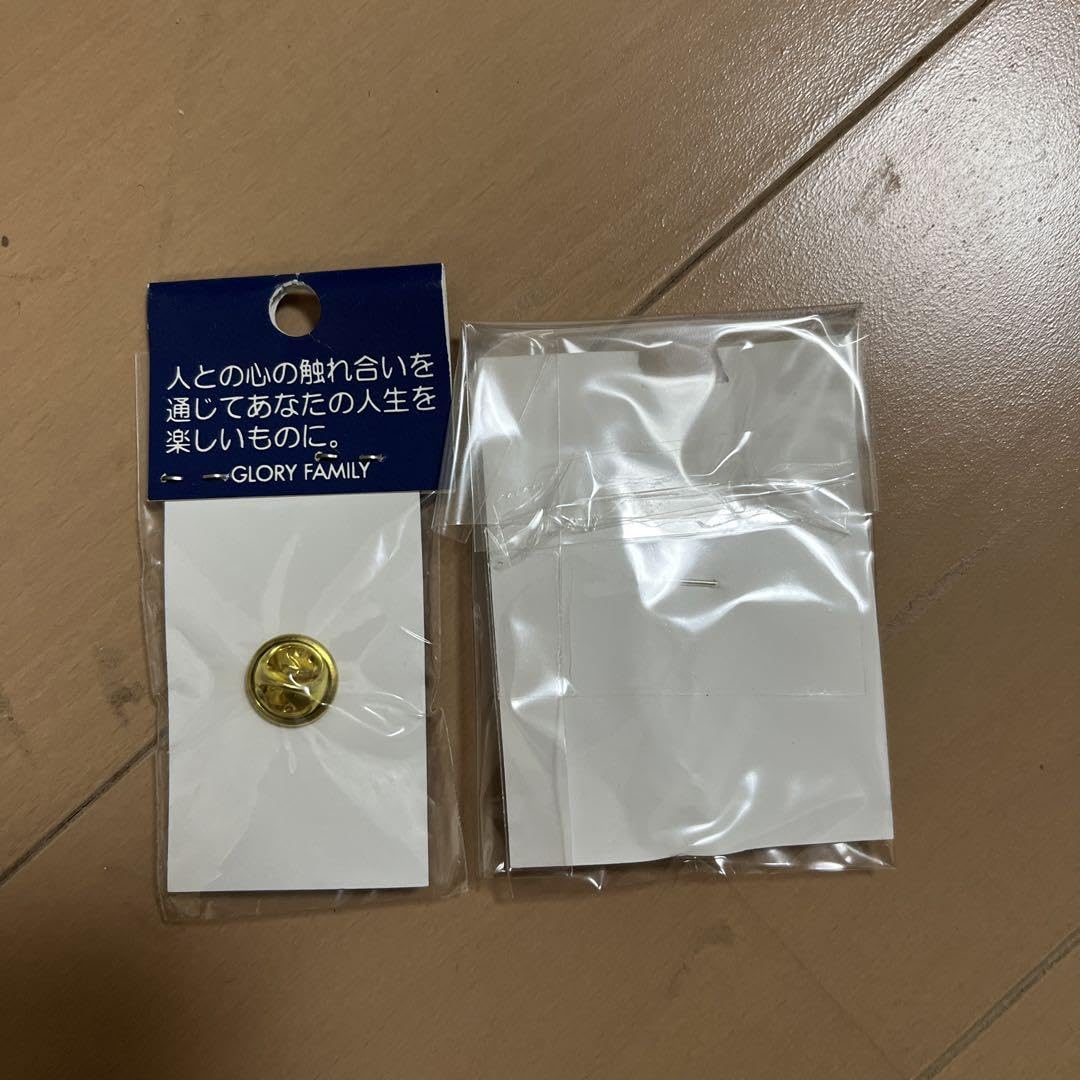 登山バッジ 山バッジ 34個セット 登山バッチ34個セット