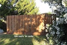 Review Image by Alice Wakefield Alice Wakefield