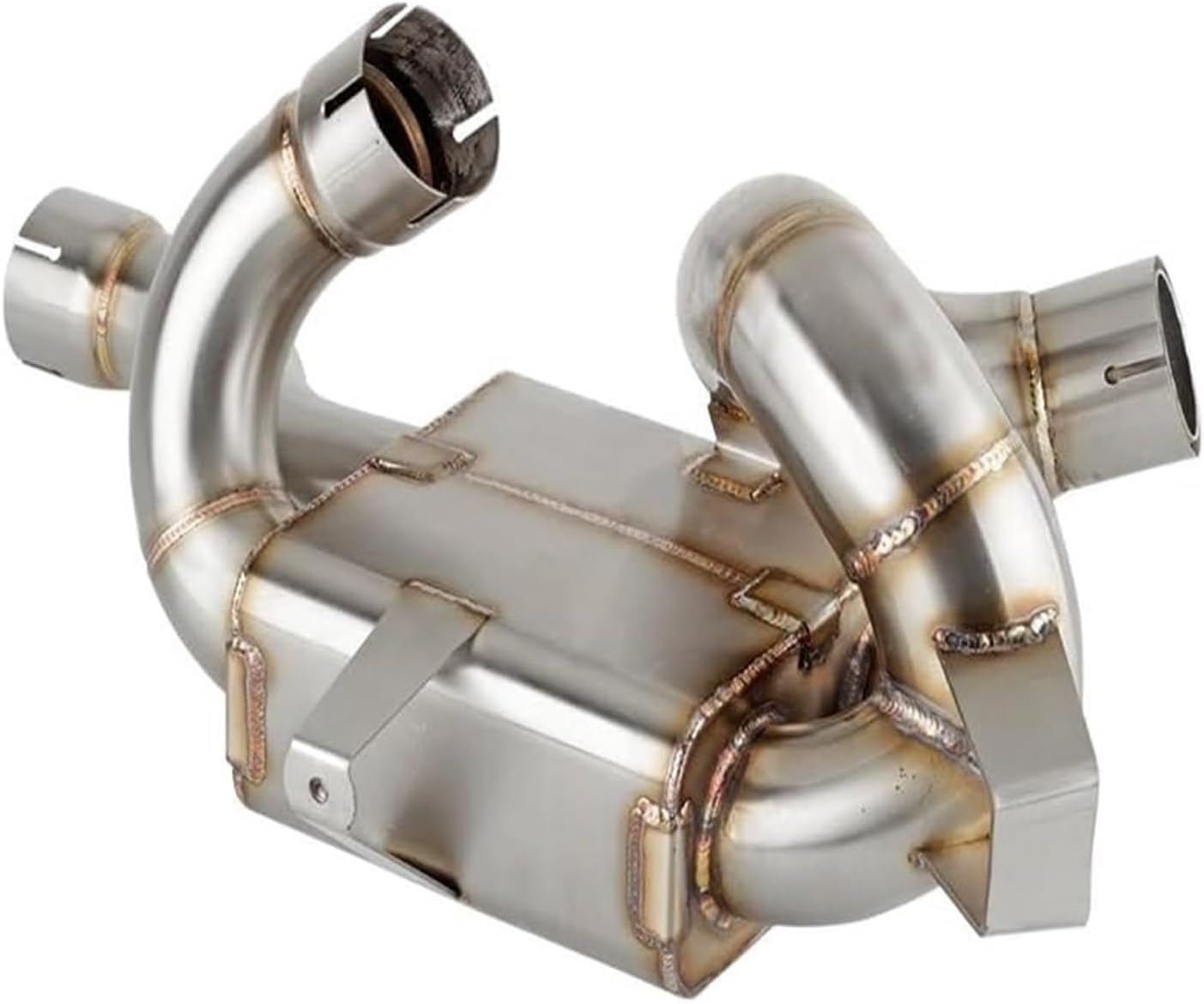 新同品】 プラウベル マキナ 67 松井カメラリペアで整備調整済 完動品