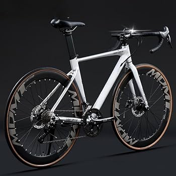 Amazon | GRSMIS 2025新登場 ロードサイクル自転車 エアロロードバイク Amazon | GRSMIS 2025新登場 ロードサイクル自転車 エアロロードバイク