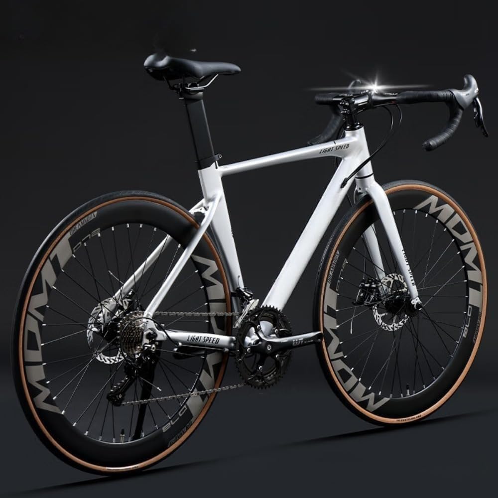 ロードバイク 減額しました。 ロードバイク 減額しました。 ロードバイク 減額しました。