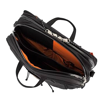 Amazon.co.jp: [ ミステリーランチ ] Mystery Ranch 3way