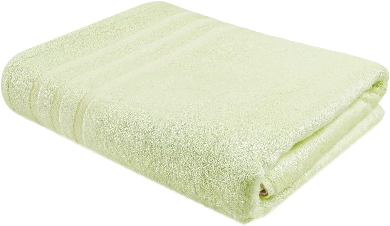 QuickDryExtraLargeBathTowelBathroomTowelsBathSheetTowels