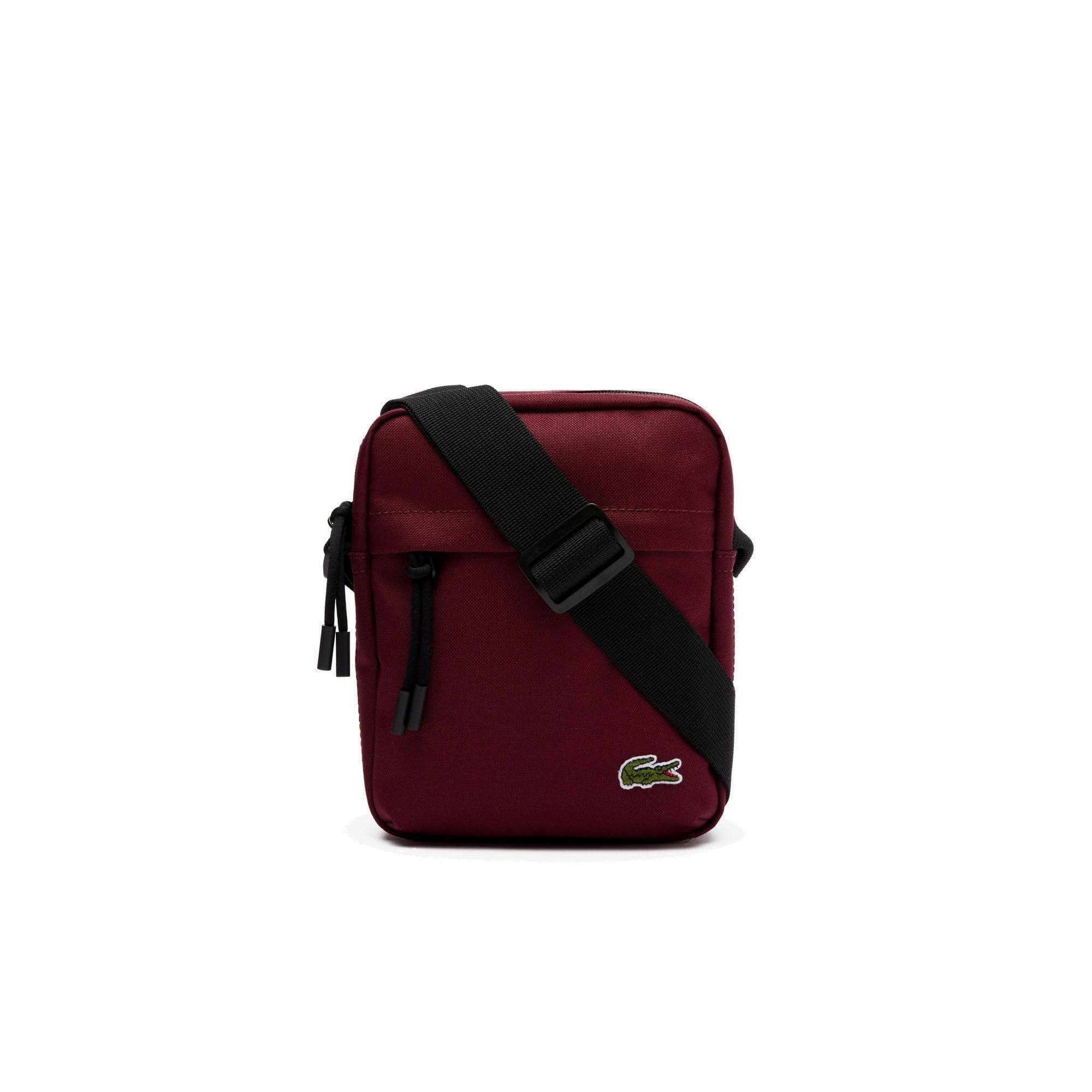 Lacoste Nh4102ne - Bolsa de hombre Hombre