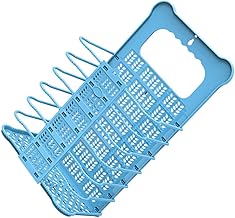 Laundry Basket Plastic Folding Laundry Basket Collapsible Baskets Foldable Washing Basket Wall Laundry Basket Bathroom Laundry Hamper Storage Basket Wall Hanging Plastic