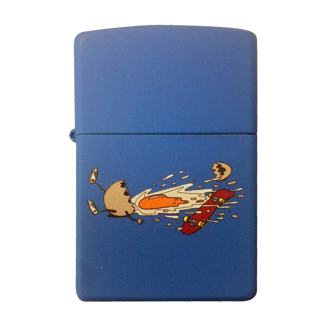 スケートボード Independent Zippo Amazon.com: Zippo Independent Trucks Design Black Matte