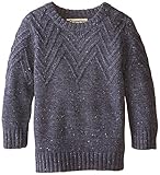 Appaman Little Boys' Mercer Sweater
