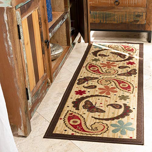 Best Kitchen Runners