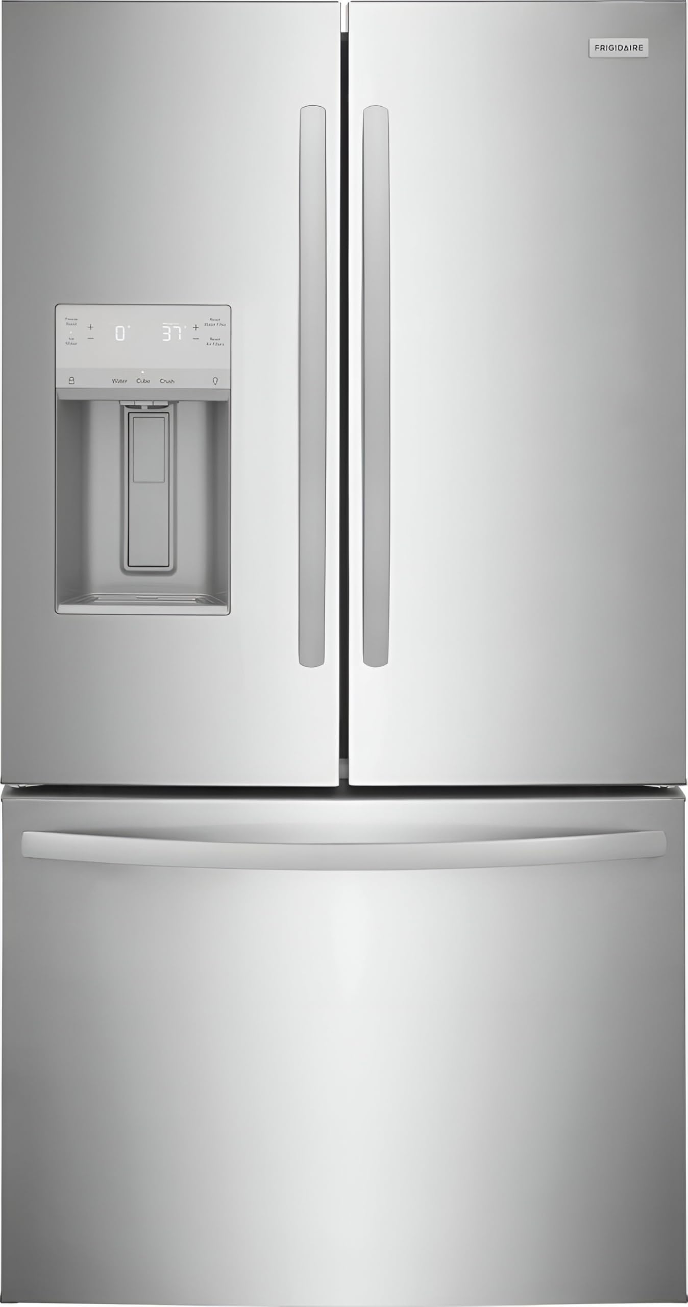 Frigidaire FRFS2823A