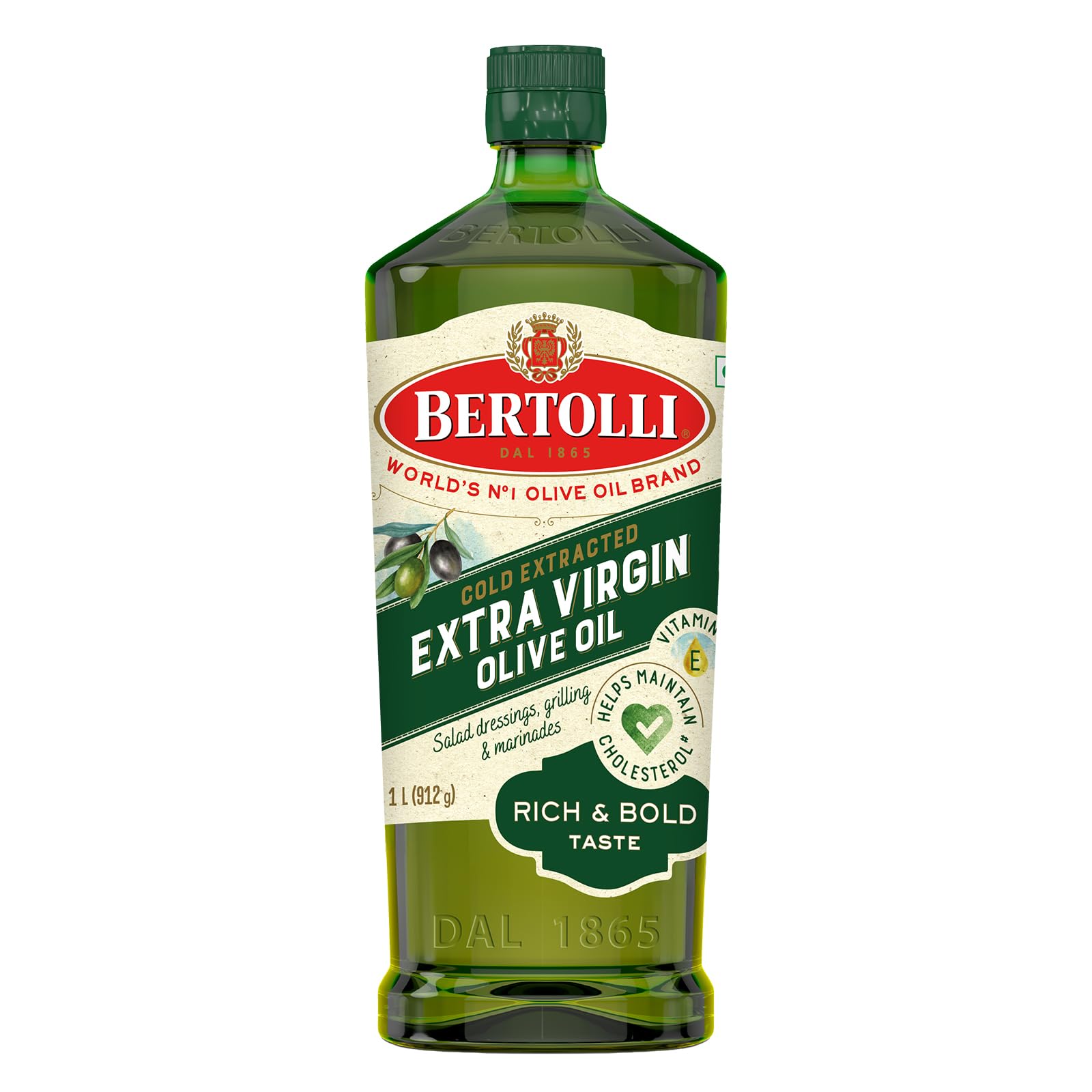 【新品未開封】Olive Oil No.00 Oil Works FEBB Bertolli Extra Virgin Olive Oil