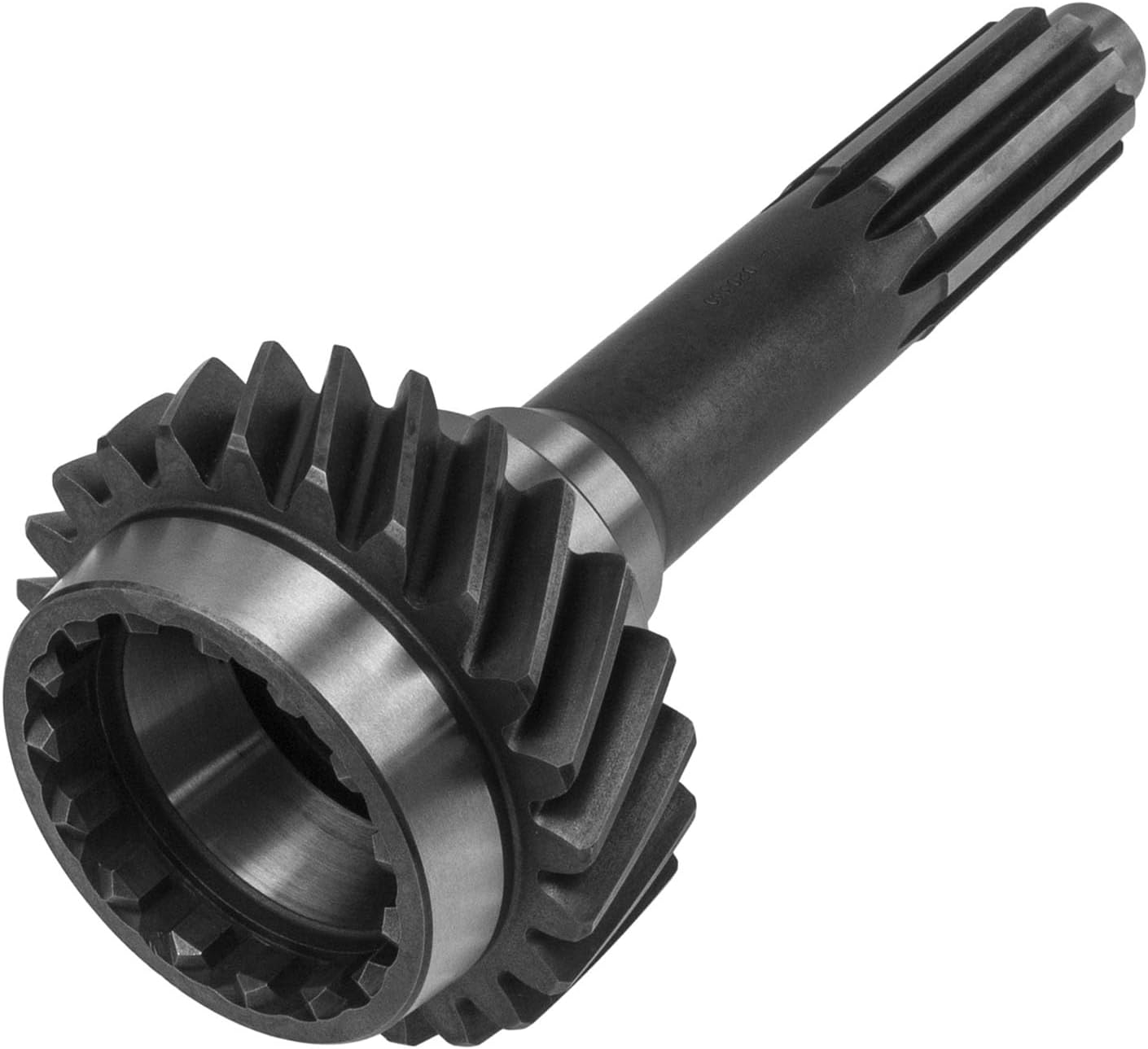 MAIN DRIVE GEAR 5852A