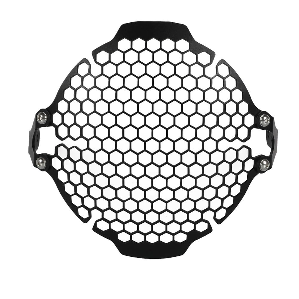Couvercle de lampe pour Flat Pro | Roulez l'esprit libre en Sixty2 - 7