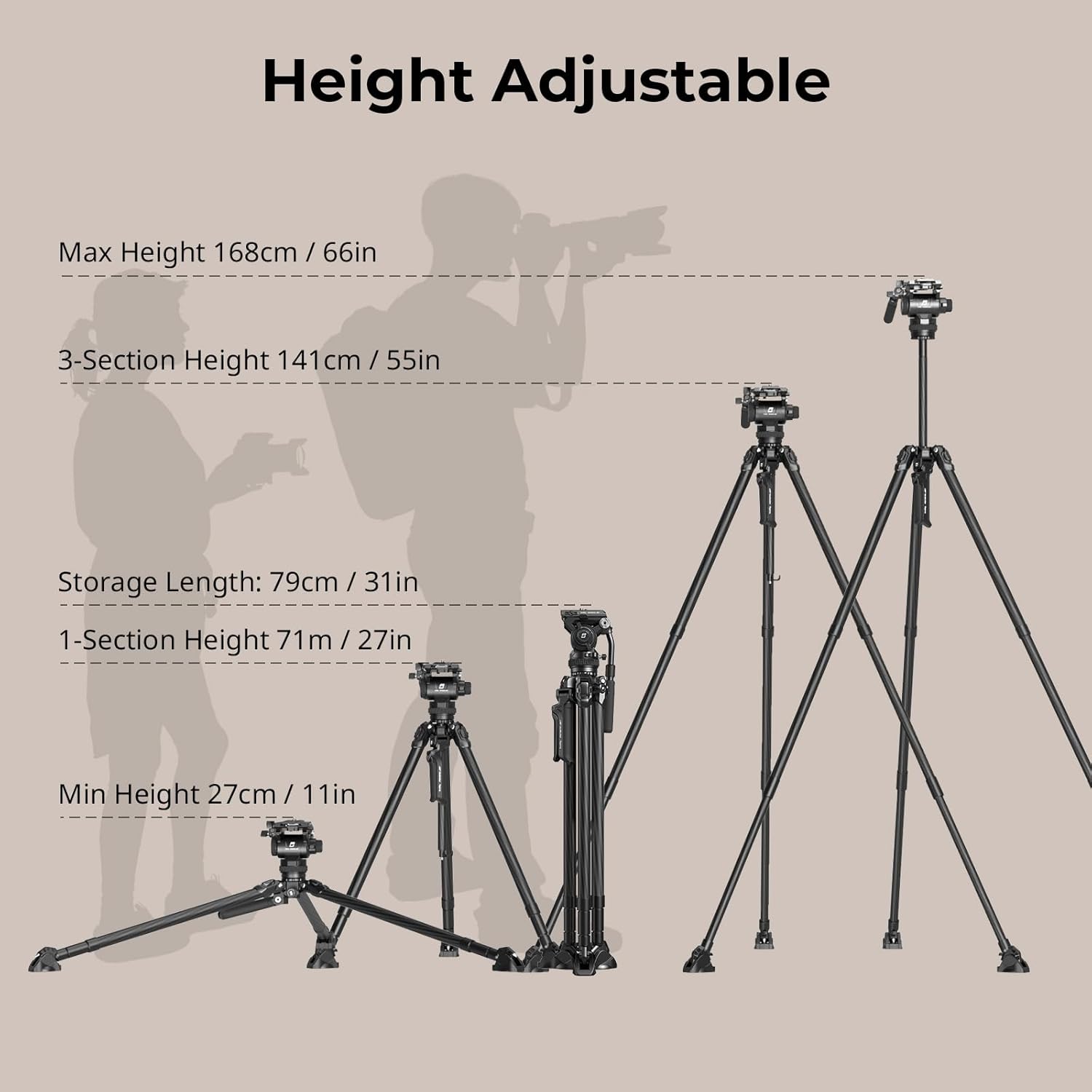 https://m.media-amazon.com/images/I/61yA1LExTcL._AC_SL1500_.jpg