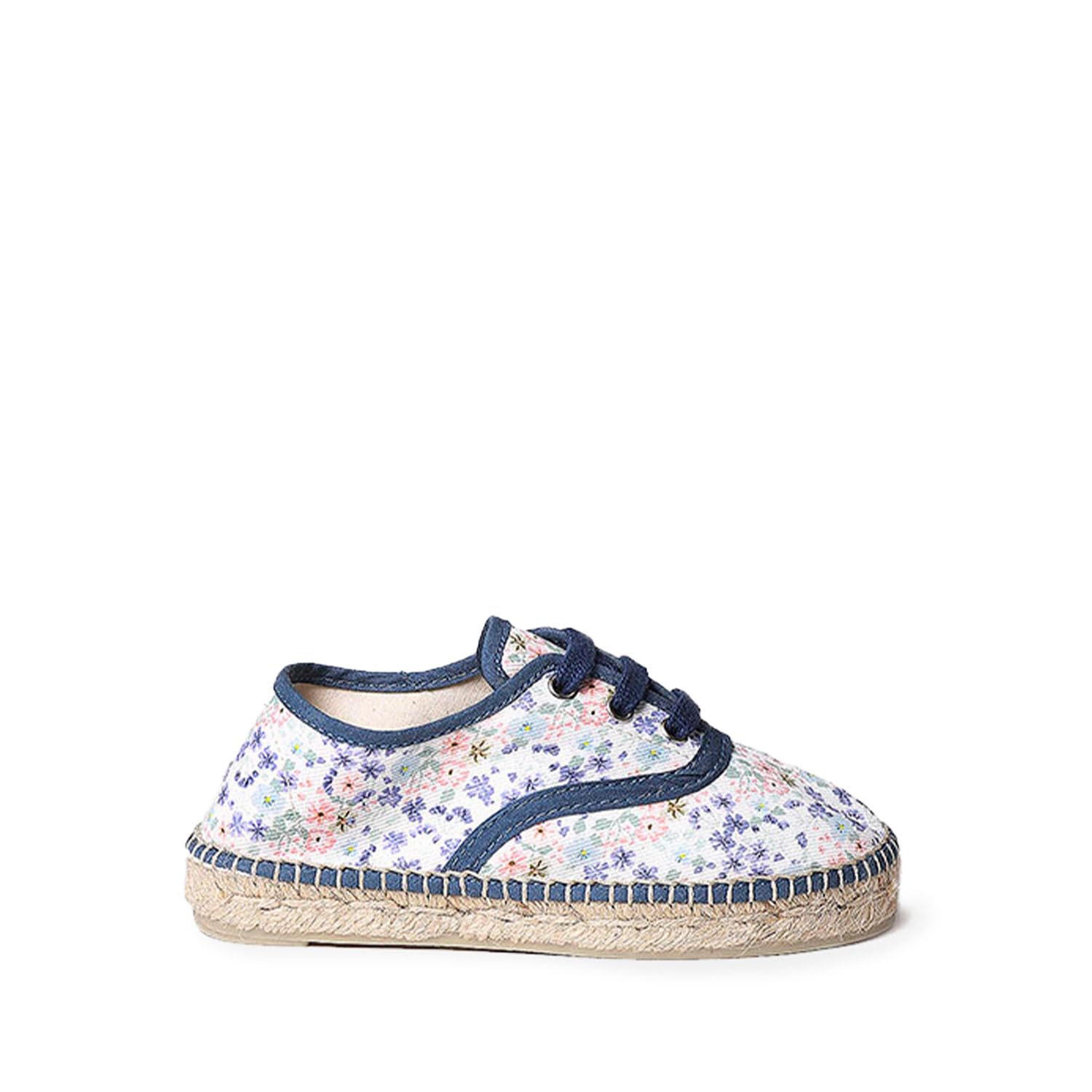 TONI PONS EVO-PR_Cru_30, Zapatillas, Crudo, EU
