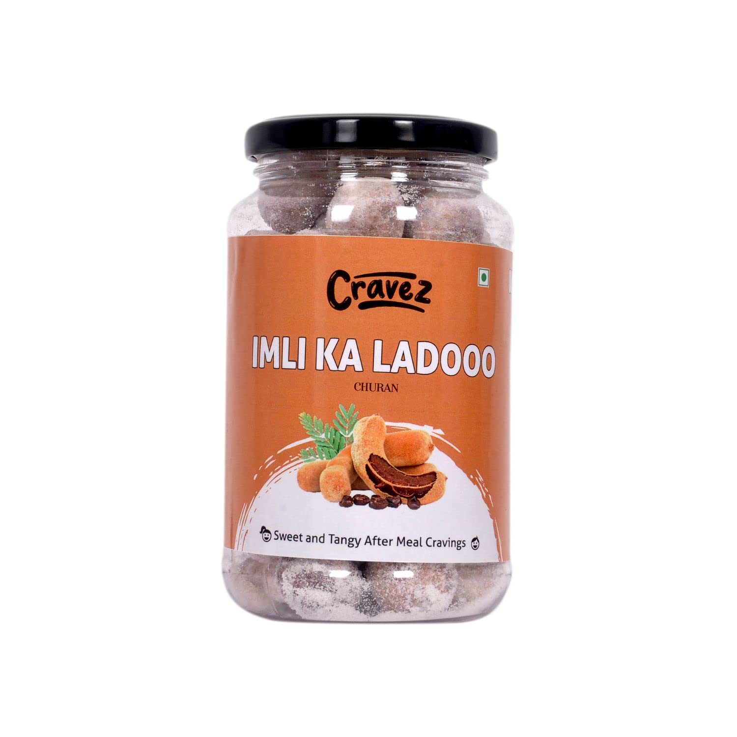 See full amazon price history chart for Cravez Digestive Imli Churan Goli - 375 grams | Tamarind Khatti Methi Gatagat | Traditional Churans Goli - After Meal Mouth Freshner Hygenically Jar Packed Cravez Digestive Imli Churan Goli - 375 grams | Tamarind Khatti Methi Gatagat | Traditional Churans Goli - After Meal Mouth Freshner Hygenically Jar Packed (B0B7XYL3RP) Amazon Price History, Amazon Price Tracker