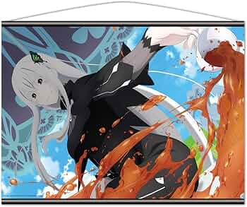 61yA1U2WqDL._AC_UF350,