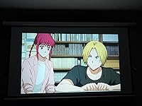 Review Image by Steve Gorman Steve Gorman