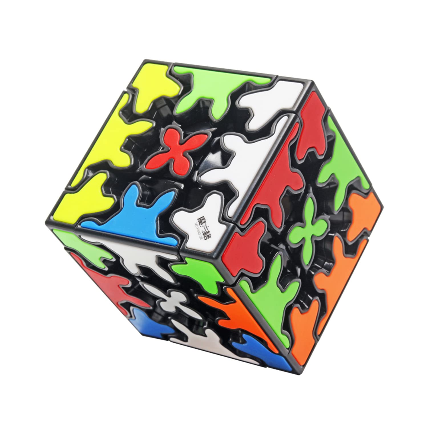 290393_5 290393_5
