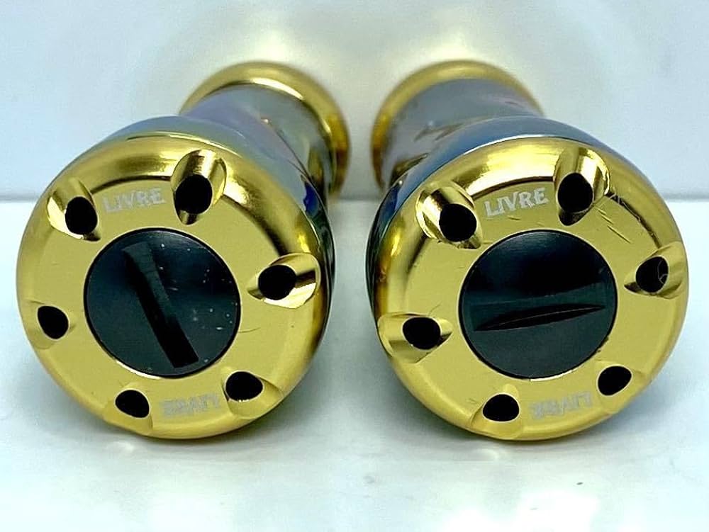 Amazon.co.jp: 限定 R5 リブレ フォルテ ハンドルノブ 検)シマノ Amazon.co.jp: 限定 R5 リブレ フォルテ ハンドルノブ 検)シマノ