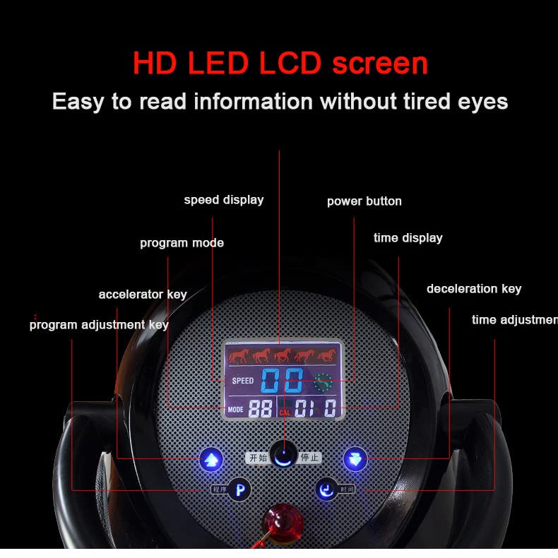 脂肪冷却マシン最安値！新品⭐︎1ヘッド脂肪冷却マシン 日本語取説付 脂肪冷却マシン最安値！新品⭐︎1ヘッド脂肪冷却マシン 日本語取説
