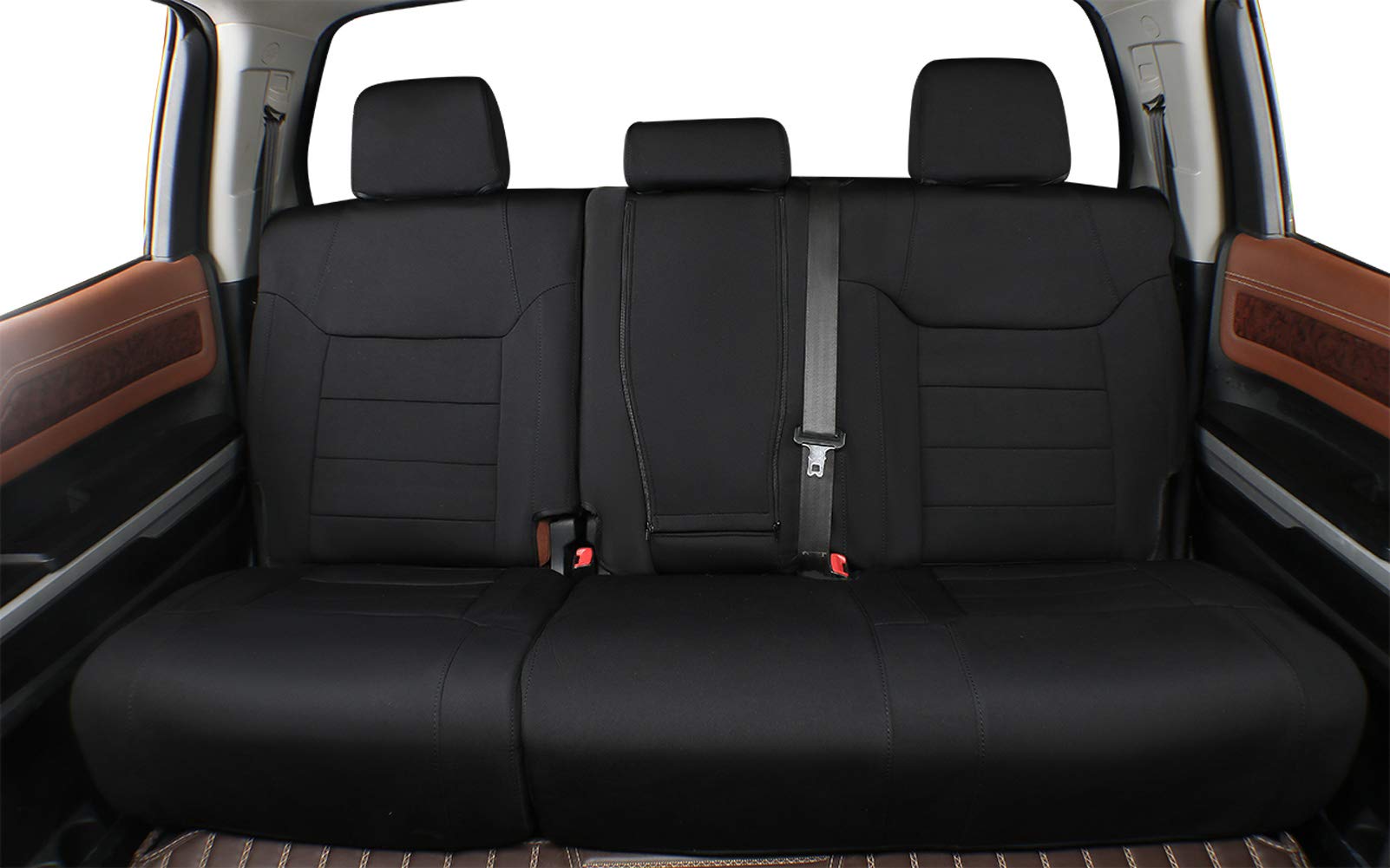 Toyota Tundra Oem Seat Covers atelieryuwa.ciao.jp
