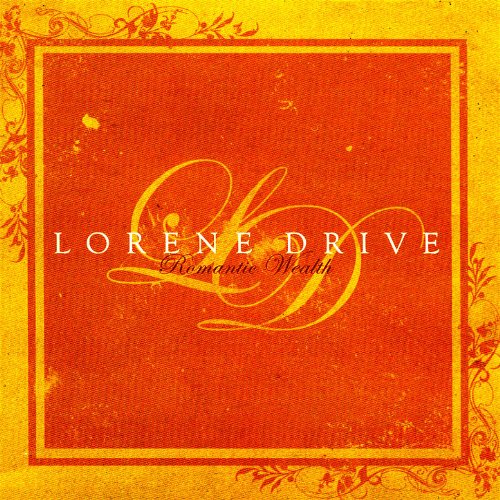 Lorene Drive