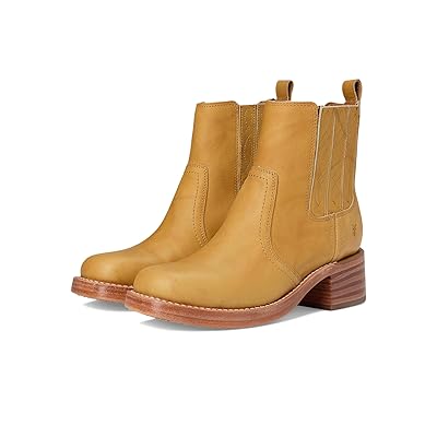 Frye Campus Chelsea Women
