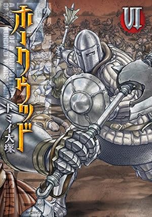 8巻 Amazon.com | adidas Mens ZX 8000 Lego FZ3482 Bricks - Size 10