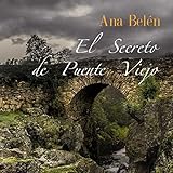  El Secreto de Puente Viejo