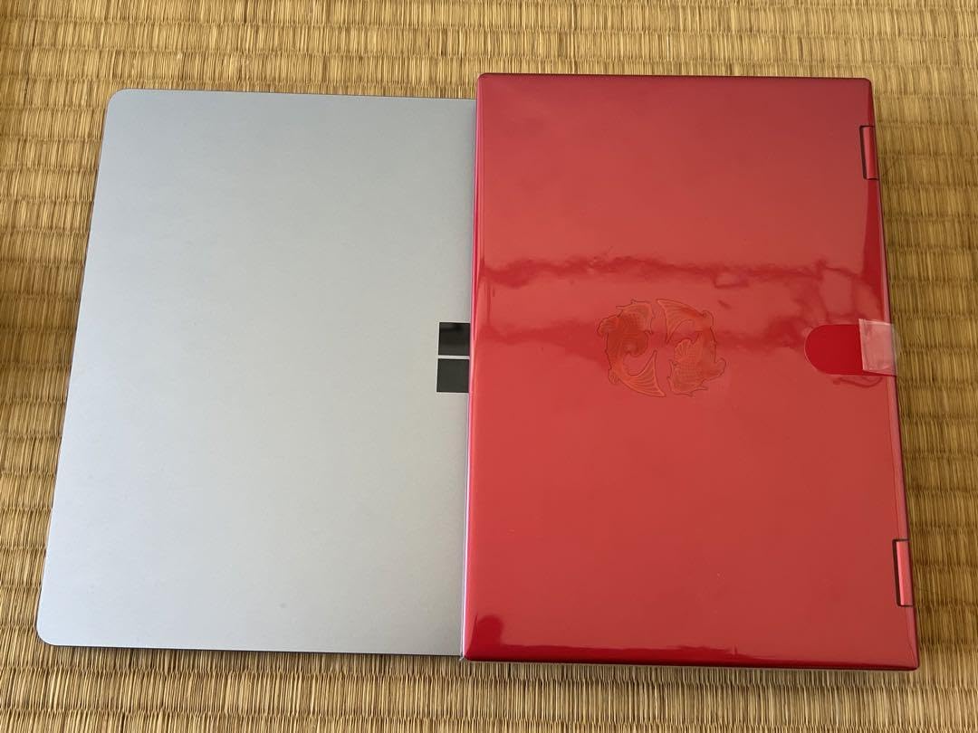 Amazon.co.jp: One-netbook 10.1型 ノートPC i7 11代 16GB 1T 