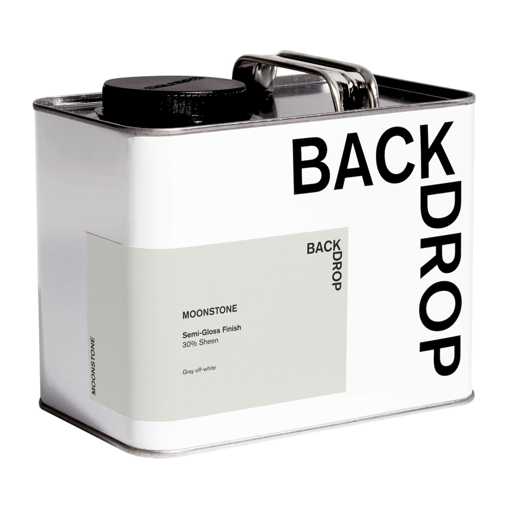 バックドロップ様 Amazon.co.jp: バックドロップ | プレミアムキャビネット&ドア
