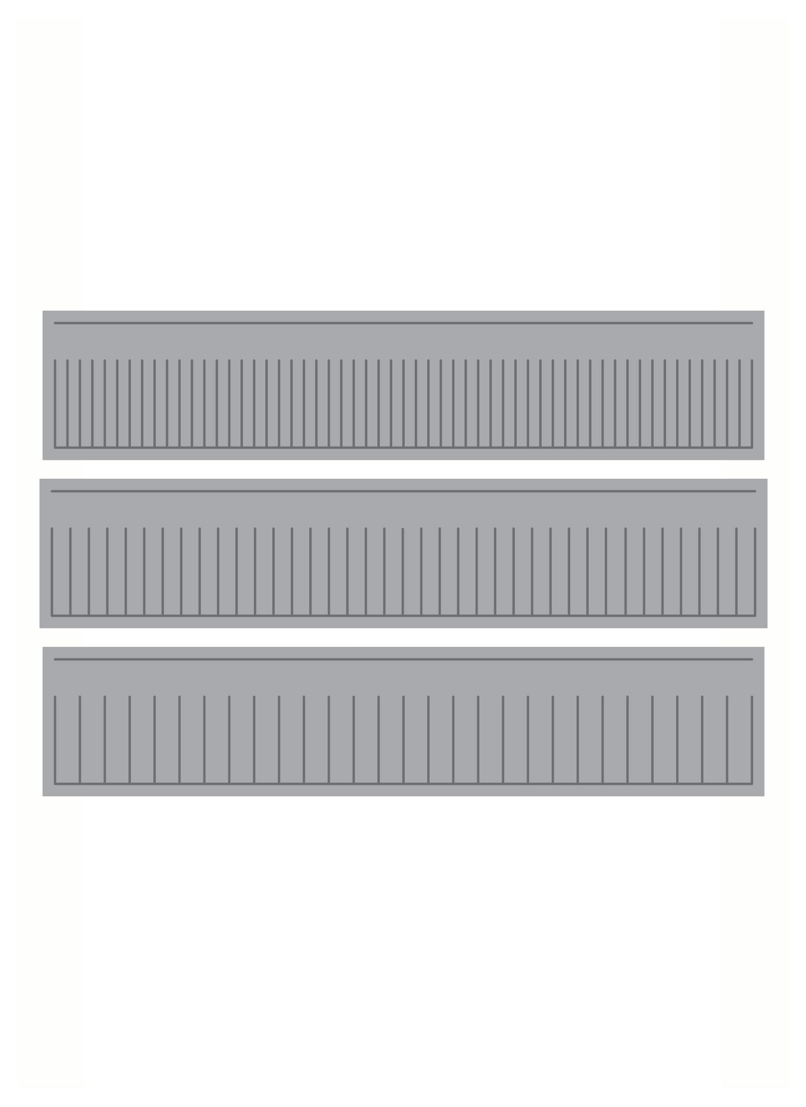 Ellen Hutson, Essentials by Ellen, Never Ending Fringe Die Set, DIY Fringe, Party Favors, Holiday Decor, Die Cutting, Card Making, Scrapbooking, Papercrafts