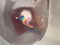 Review Image by Jacqueline Jacqueline