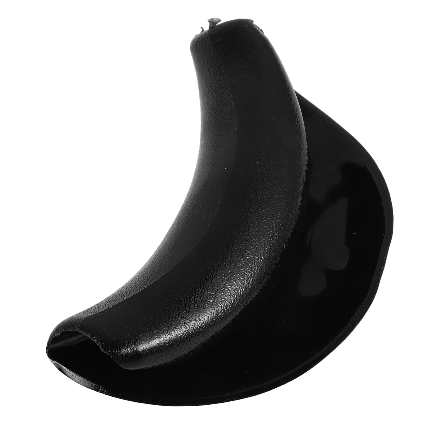 Ipetboom Salon Specific Shampoo Neck Pillow Antislip Cushion for Comfortable Hair Washing at Salon Sinks Easy to Clean Neck Rest for Shampoo Bowl and Recliner Use