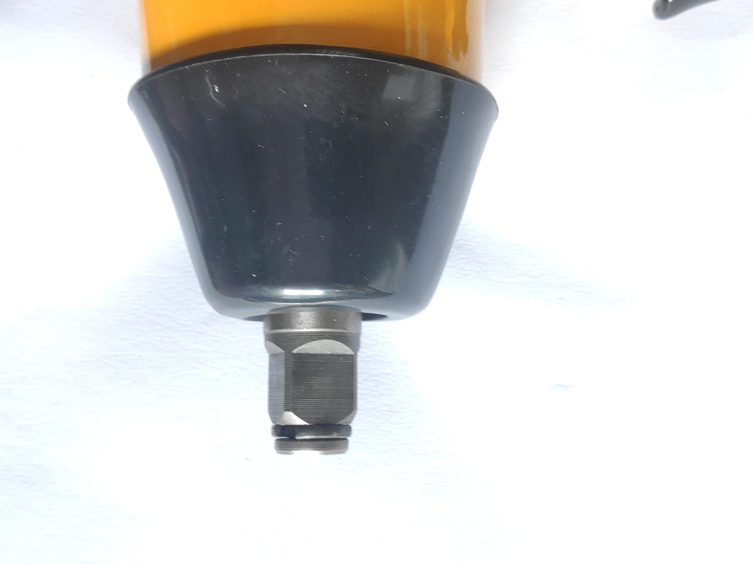 Sumake Fixed Square Air Impact Wrench 2