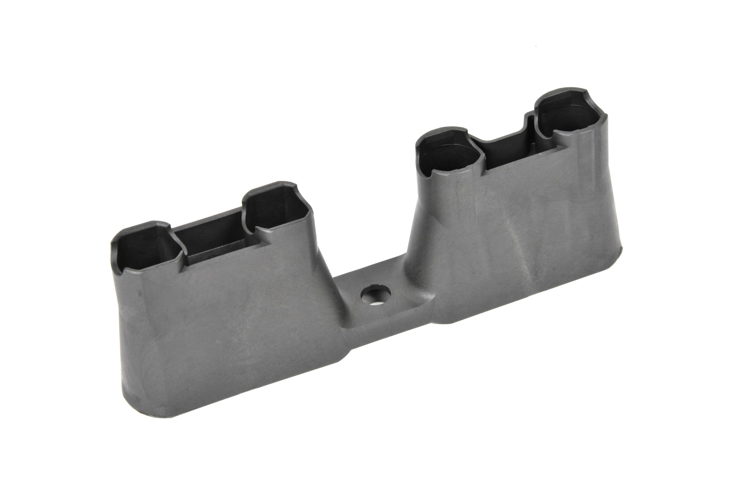 ACDelco 12669185 GM Original Equipment Engine Valve Lifter Guide