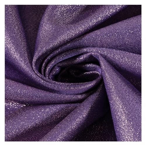 Tissu brillant tendance pour imaginer vos costumes de fête et décors d'anniversaire