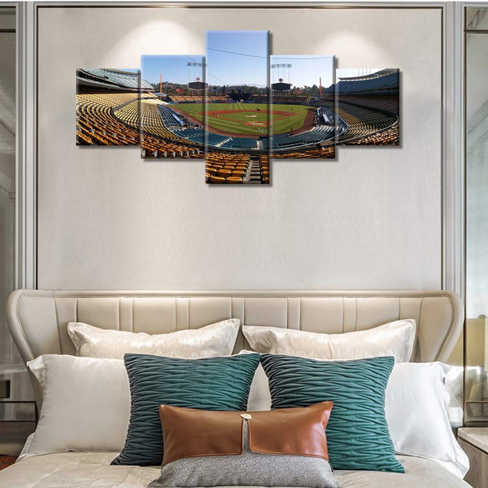 リアルアート　野球　ベースボール　Baseball　絵画　アート　パネル　立体絵 ハンドペイント・ベースボール Judge 480,000円（税別