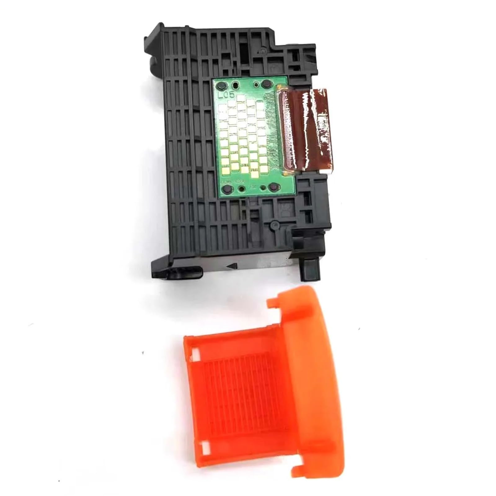 Amazon.co.jp: プリントヘッド QY6-0059 for canon MP500 MP530 iP4200